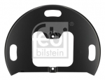 Plekk,piduriketas FEBI BILSTEIN 197166