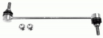 Stabilisaator,Stabilisaator LEMF&Ouml;RDER 28727 01