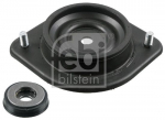 Remondikomplekt,vedruamordi tugilaager FEBI BILSTEIN 12454