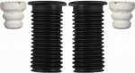 Tolmukaitse komplekt,Amordid SACHS 900 418