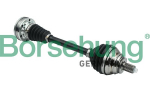 Veov&otilde;ll Borsehung B18310