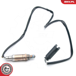 Lambda andur ESEN SKV 09SKV665