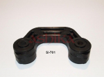 Stabilisaator,Stabilisaator ASHIKA 106-07-701