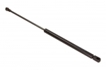 Gaasivedru, pagasi-/veoruum MAXGEAR 12-1577