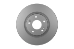 Piduriketas HELLA 8DD 355 134-391