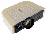 &Otilde;hufilter FEBI BILSTEIN 172690