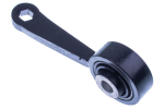 Stabilisaator,Stabilisaator DENCKERMANN D140432
