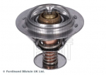 Termostaat,Jahutusvedelik BLUE PRINT ADT39211