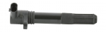 S&uuml;&uuml;tepool CHAMPION BAE403C/245