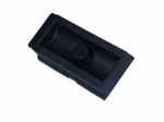 Kinnitus,tungraud MAXGEAR 72-3830