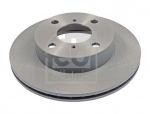 Piduriketas FEBI BILSTEIN 108516