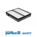 Filter,salongi&otilde;hk PURFLUX AH297
