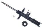 Amort DENCKERMANN DSB524G