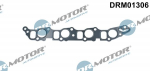 Tihend,sisselaskekollektor Dr.Motor Automotive DRM01306