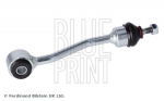 Stabilisaator,Stabilisaator BLUE PRINT ADA108505