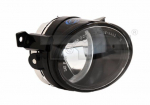 Udutuled TYC 19-0448-01-2