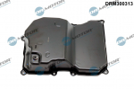 &Otilde;livann, automaatk&auml;igukast Dr.Motor Automotive DRM300313
