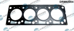 Tihend,silindripea Dr.Motor Automotive DRM62004