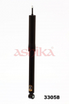 Amort ASHIKA MA-33058