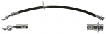 Pidurivoolik TRW PHD1183