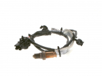 Lambda andur BOSCH 0 258 007 368