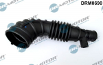 Voolik,&Otilde;huvarustus Dr.Motor Automotive DRM0690