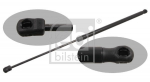 Gaasivedru, mootorikapott FEBI BILSTEIN 29395