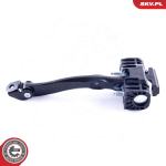 Uksekinnitus ESEN SKV 16SKV915