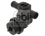 Jahutusvedeliku regulaatorklapp FEBI BILSTEIN 100457