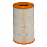 &Otilde;hufilter HENGST FILTER E702L