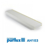 Filter,salongi&otilde;hk PURFLUX AH103