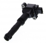 S&uuml;&uuml;tepool MAXGEAR 13-0303