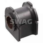 Kinnitus,stabilisaator SWAG 15 10 0789
