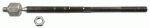 Sisemine rooliots,roolivarras LEMF&Ouml;RDER 28964 02