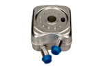 &Otilde;liradiaator,mootori&otilde;li MAXGEAR 14-0002