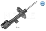 Amort MEYLE 32-26 623 0006