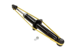 Amort MAXGEAR 11-0276
