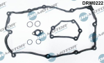 Tihendikomplekt, klapikaas Dr.Motor Automotive DRM0222