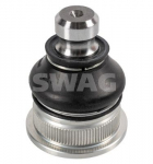 Kande-/juhtliigend SWAG 60 92 3996