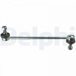 Stabilisaator,Stabilisaator DELPHI TC2700
