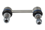 Stabilisaator,Stabilisaator TEDGUM TED31798