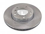 Piduriketas FEBI BILSTEIN 01718
