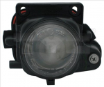 Udutuled TYC 19-5083-05-2