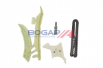 Mootori keti komplekt BOGAP B1328121