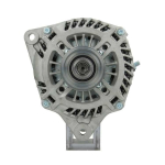 Generaator BV PSH 175.517.170.130