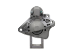 Starter BV PSH 570.577.083.130
