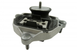 Kinnitus,automaatk&auml;igukast CORTECO 49432299