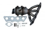 Katal&uuml;saator KAMOKA 8015012
