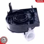 Turvapadja lint, turvapadi ESEN SKV 96SKV507