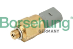 &Otilde;lisurvel&uuml;litus Borsehung B13135